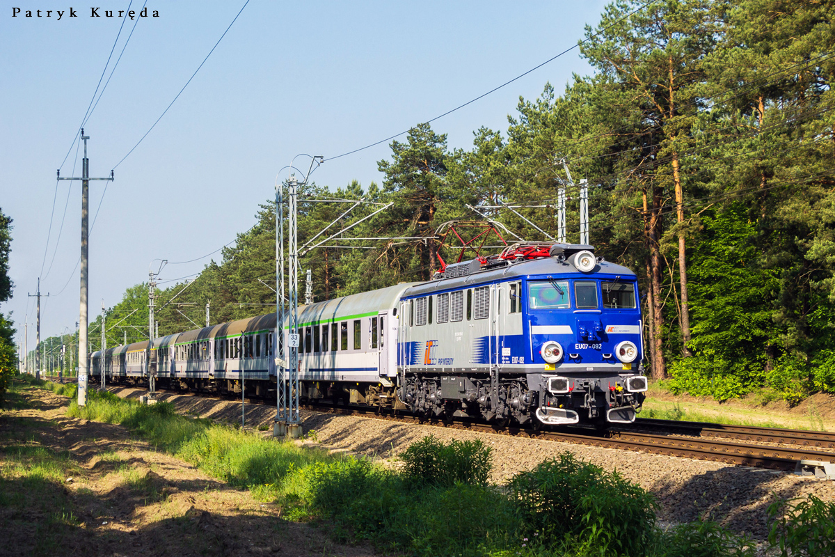 EU07-092