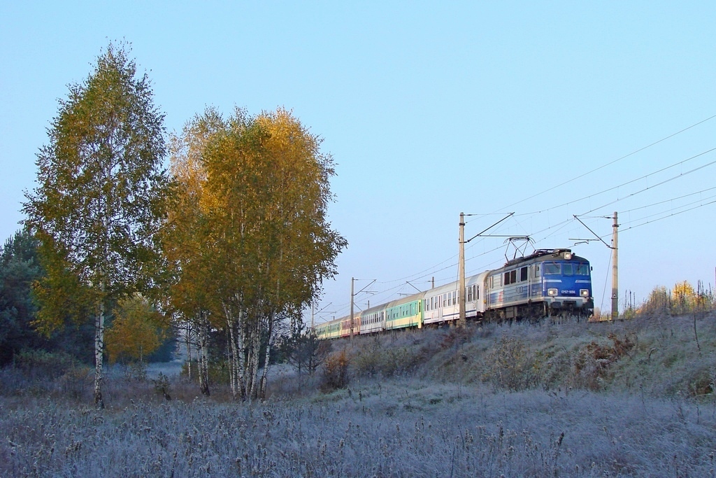 Na poddruciu i bezfiaciu