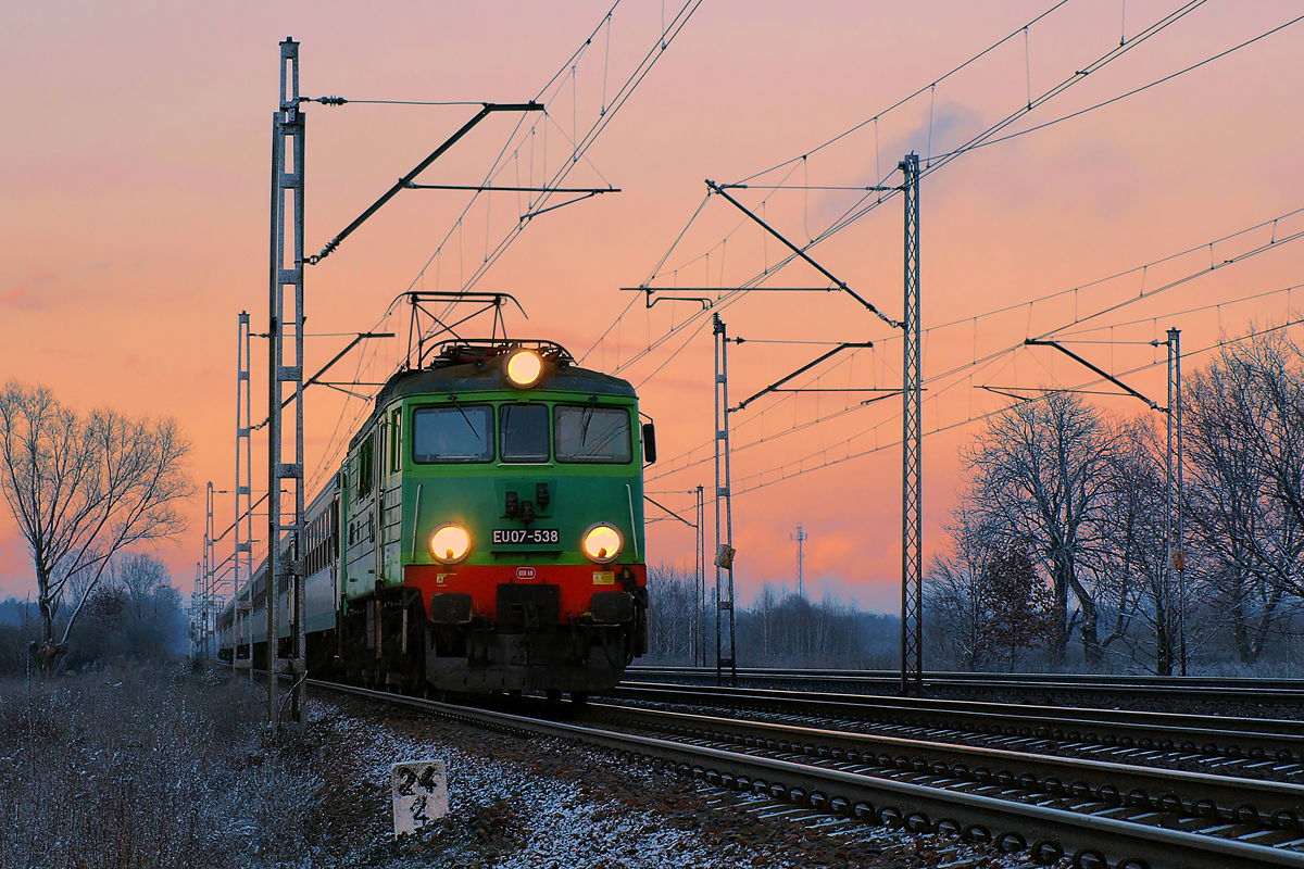 EU07-538