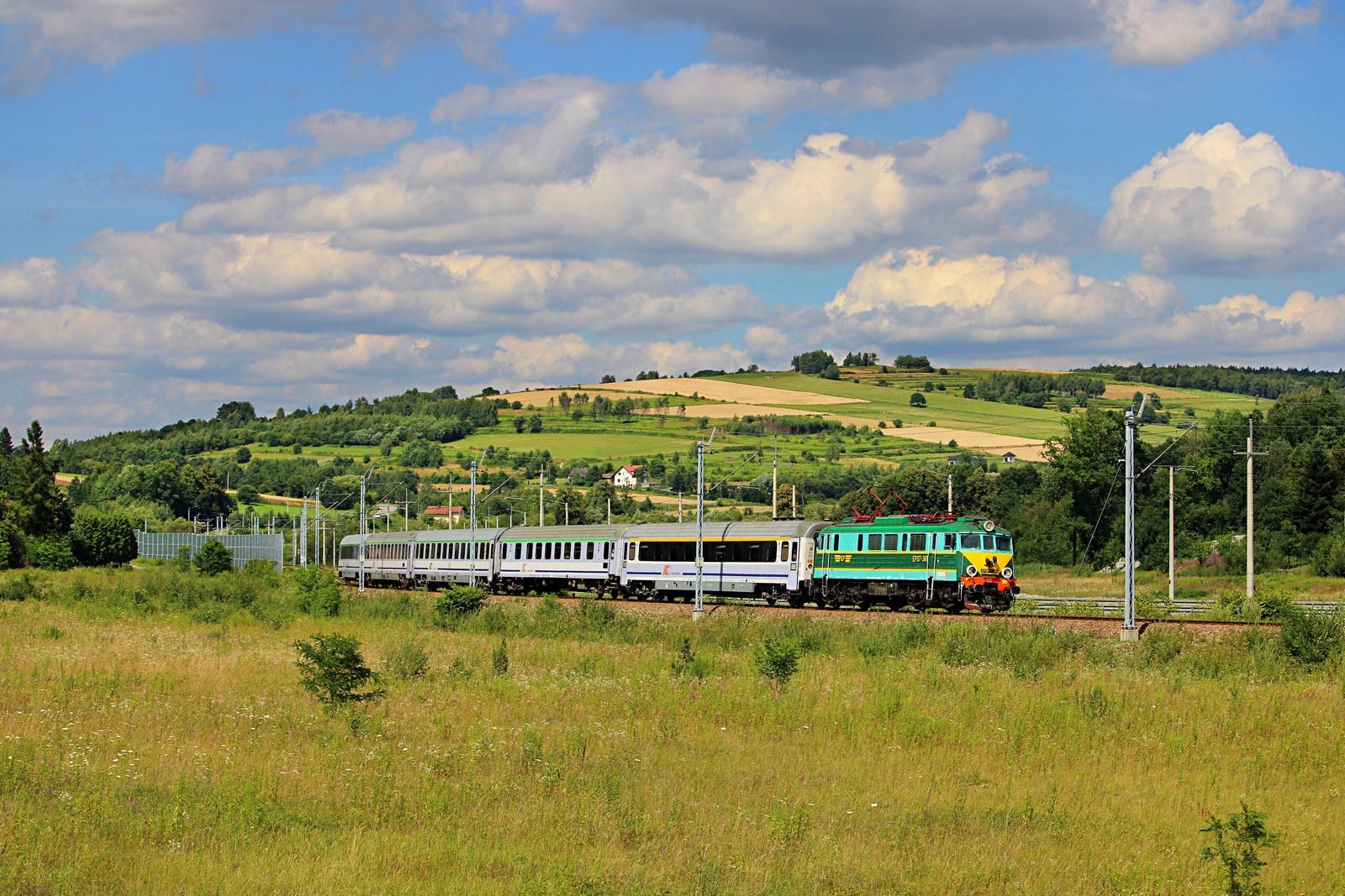 Najnowsza kolorowanka