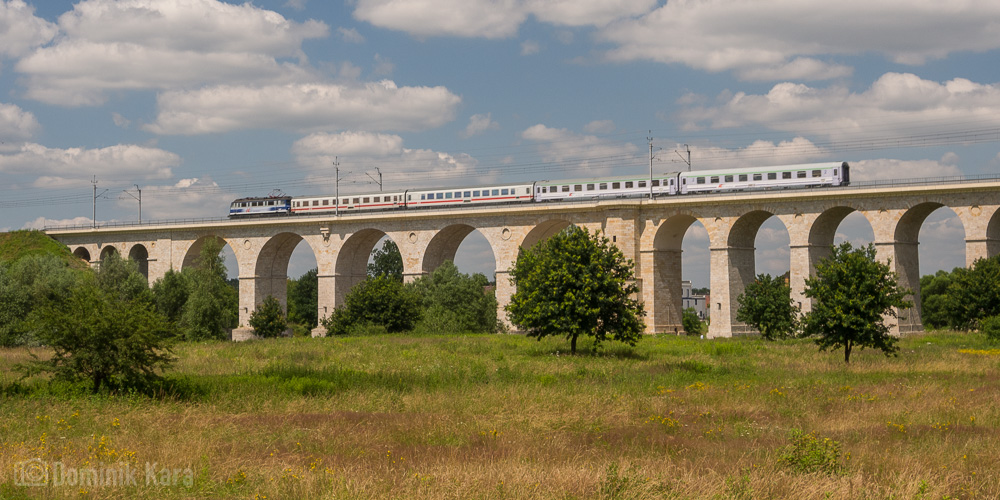 Bolesławiec EC Wawel