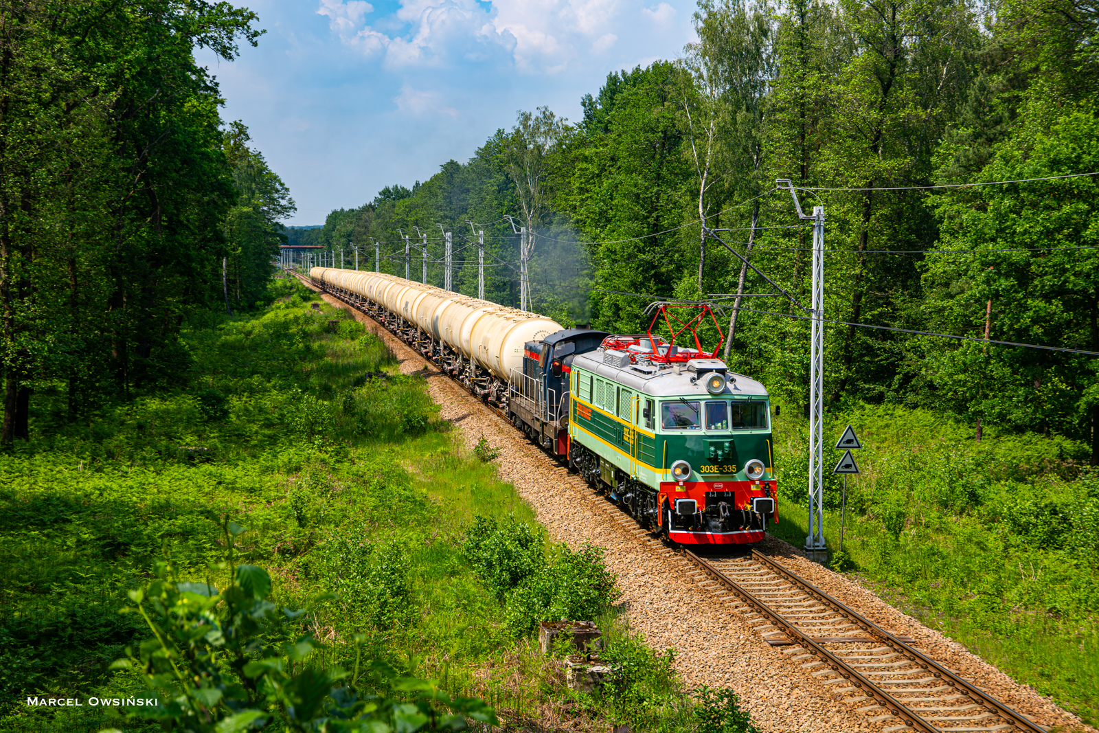 303E-335