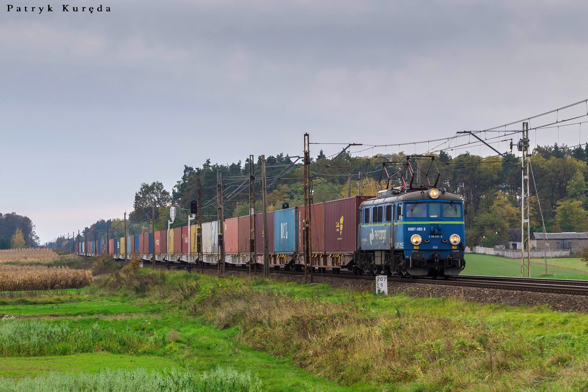 EU07-203