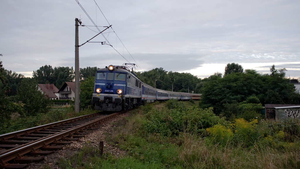 EU07-316