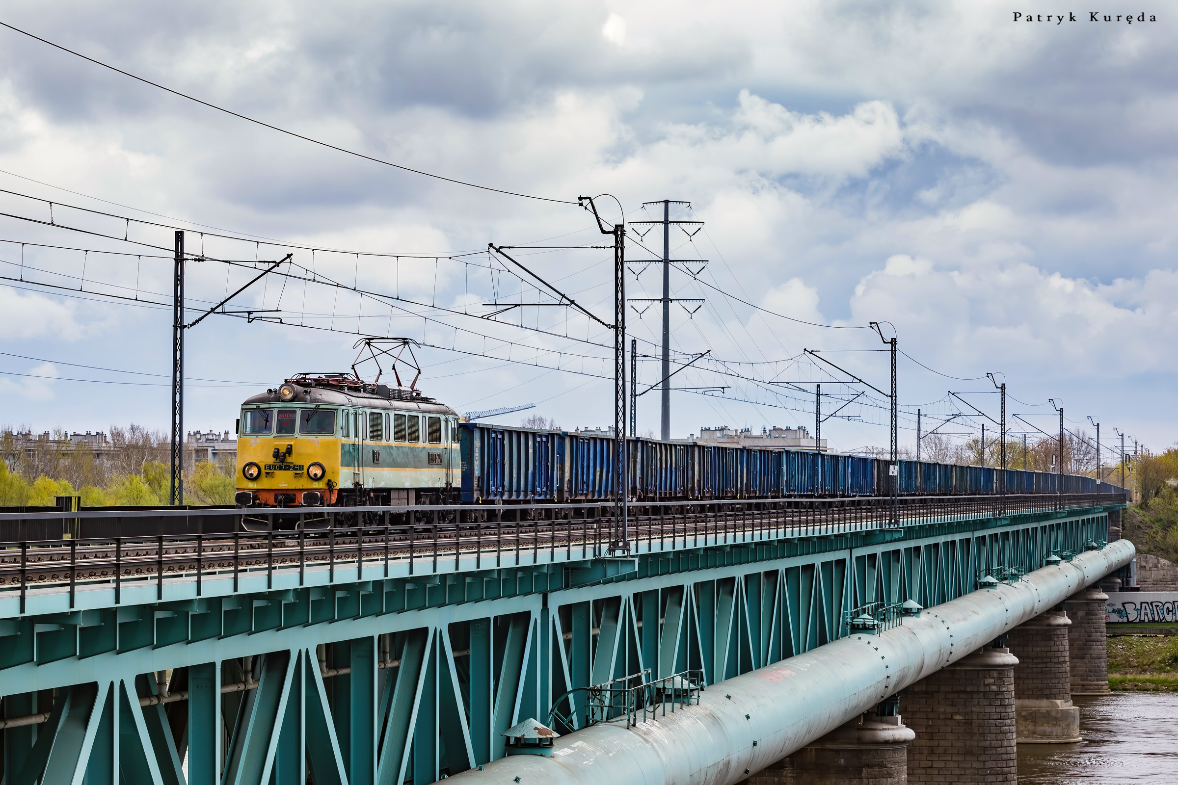 Klasyk przy Cytadeli