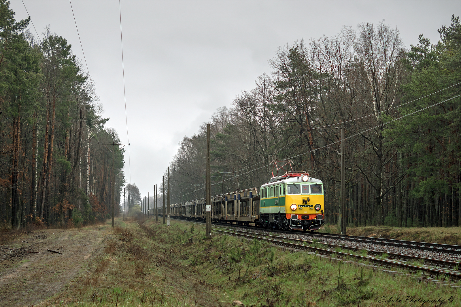 Tego zdjęcia miało tu nie być... a jest :)