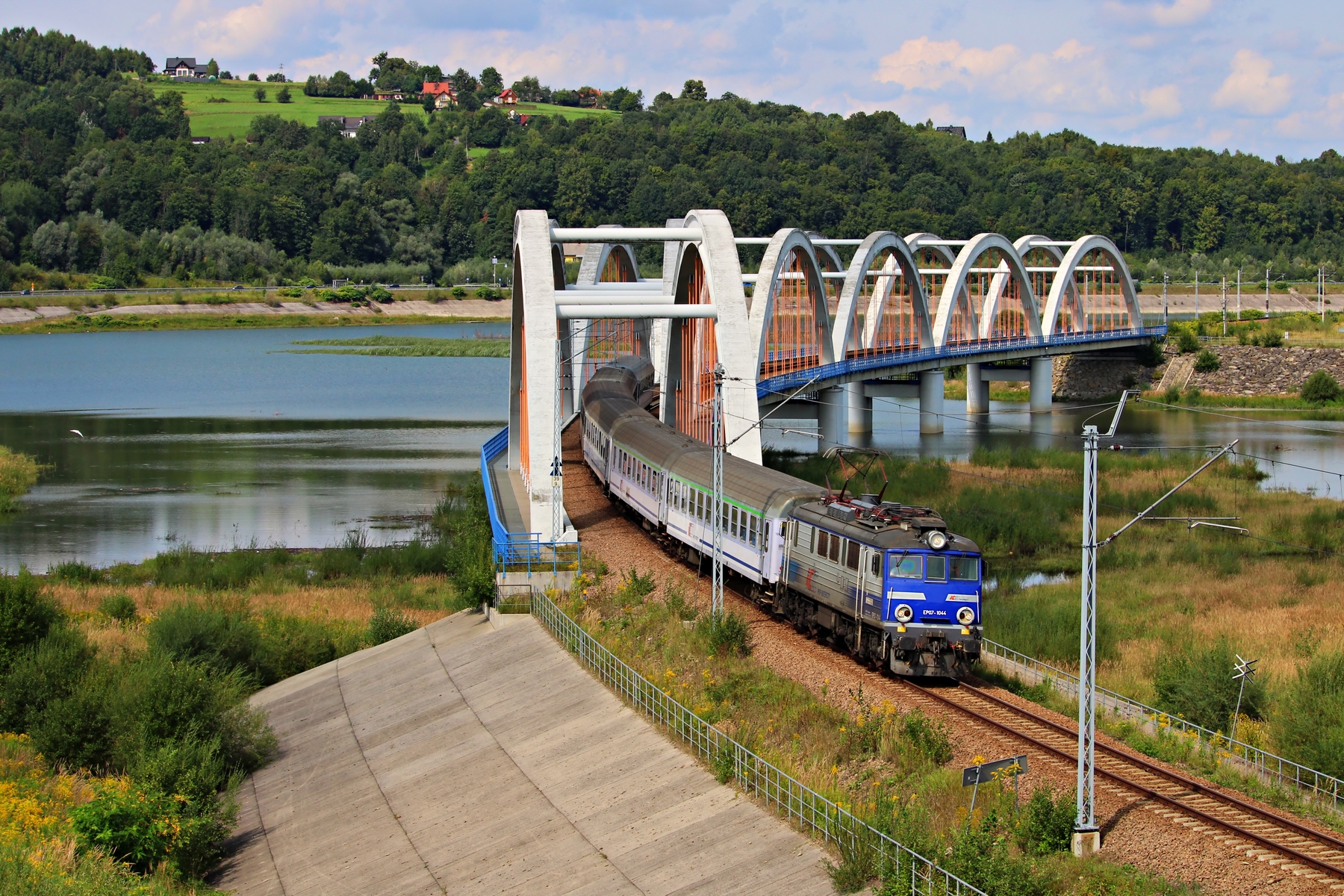 Ostatnia Małopolska