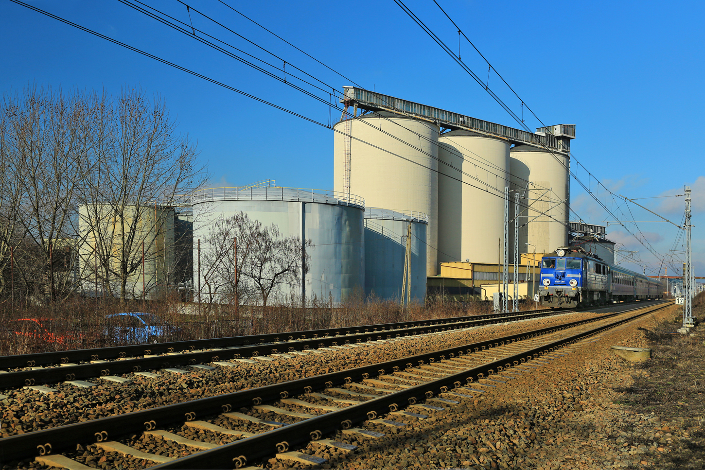 Na ferie do Zakopanego