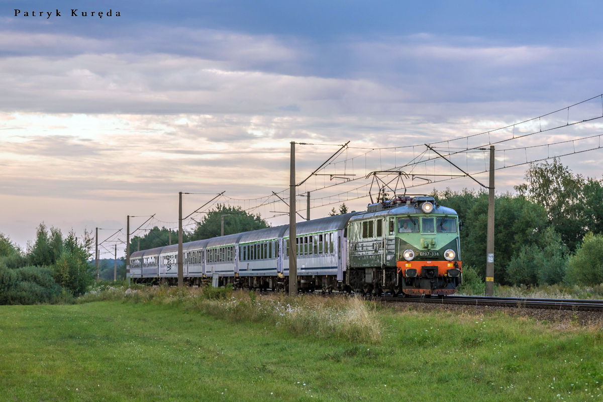 EP07-338