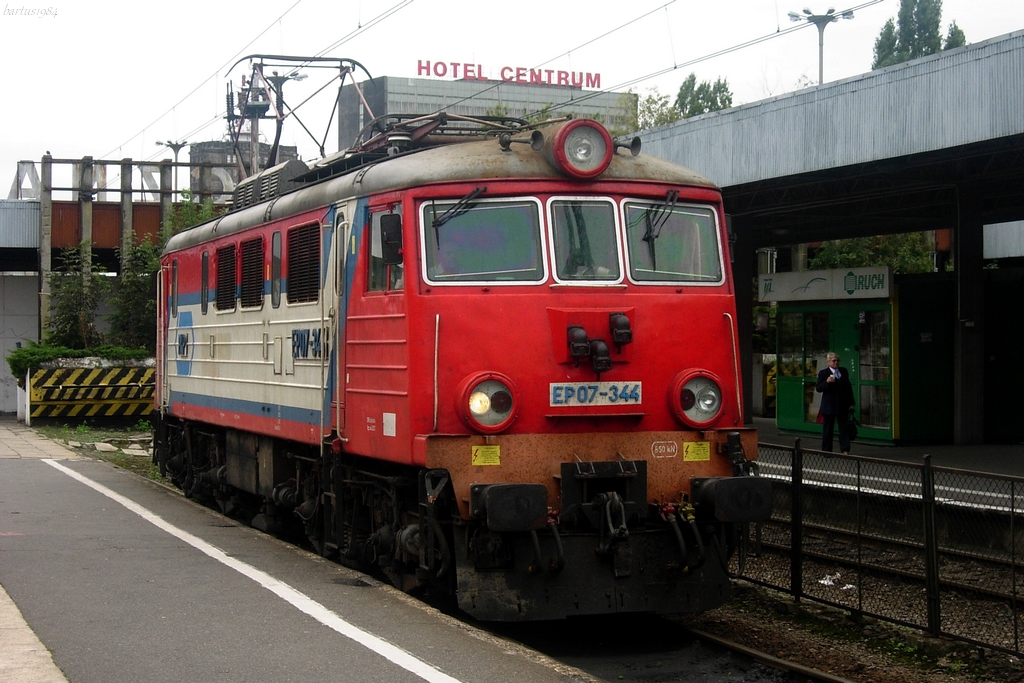 WyLUZOWANY dalej :D:D:D