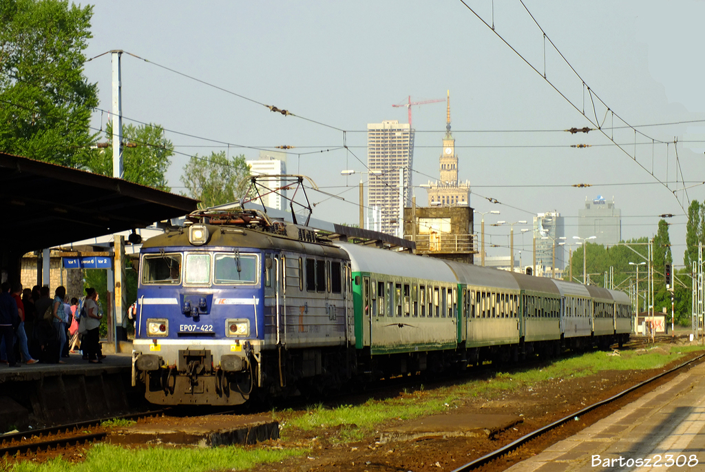 EP07-422