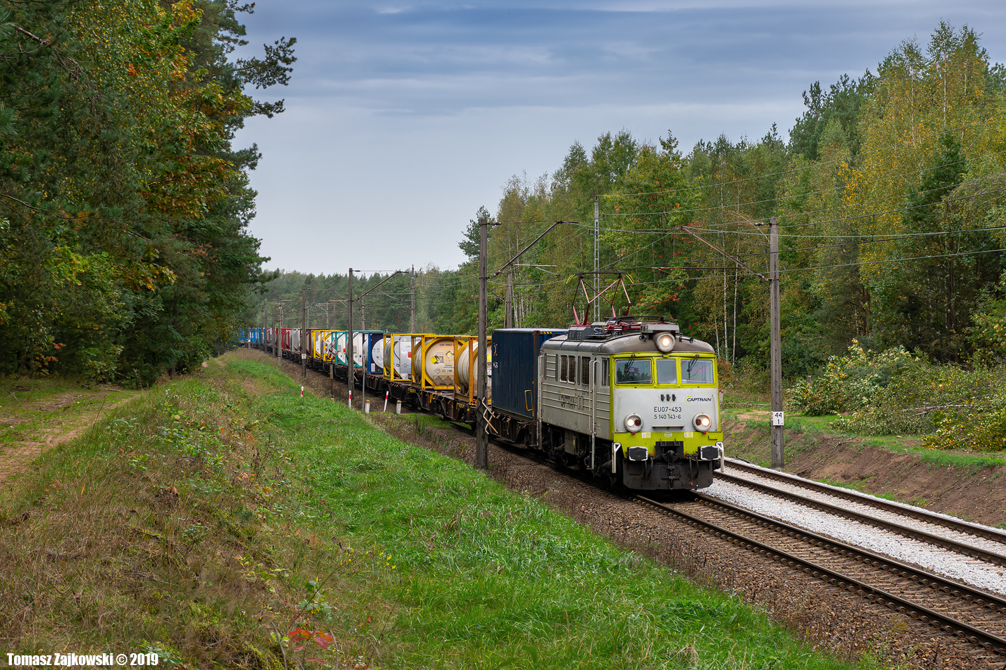 EU07-453