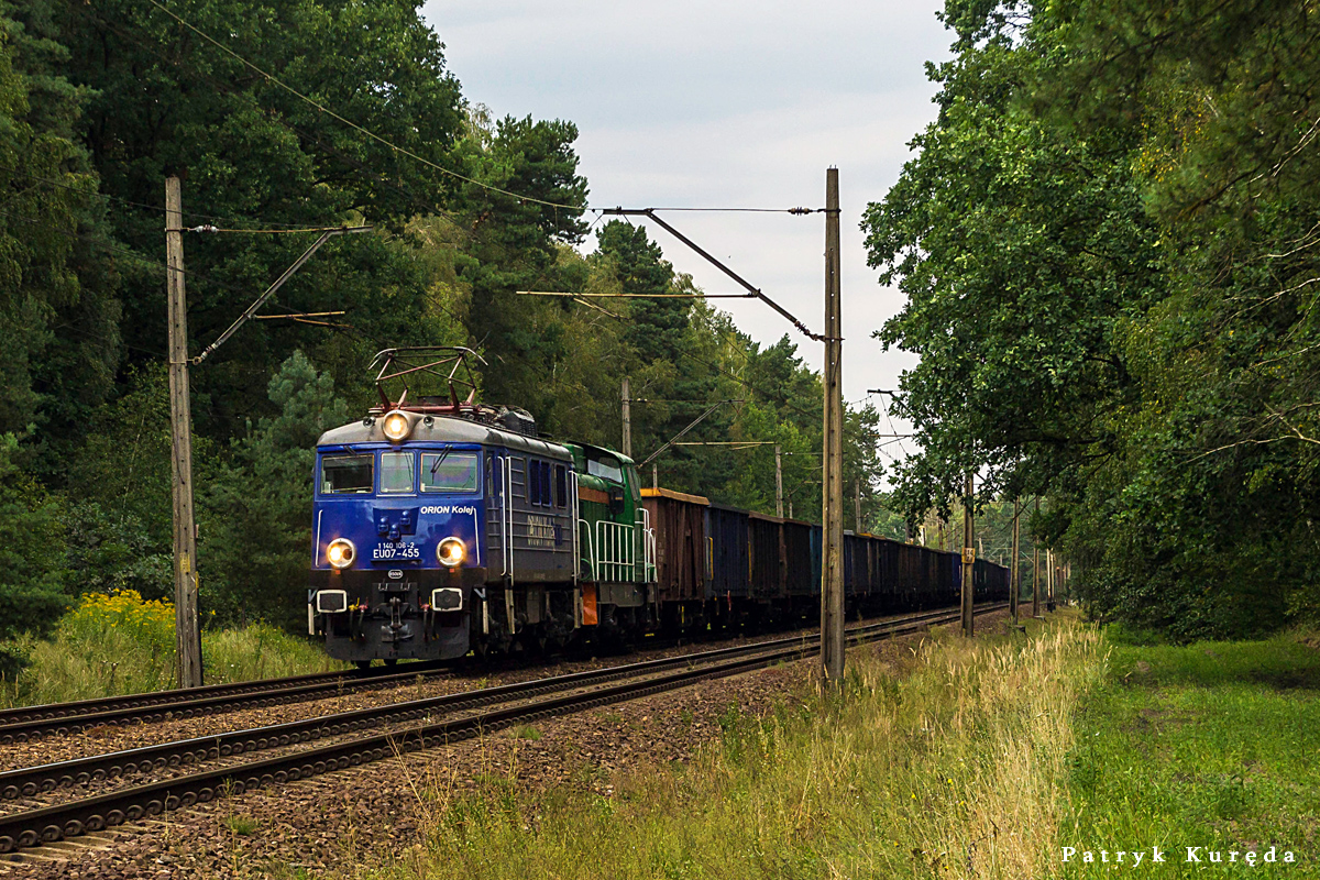 EU07-455
