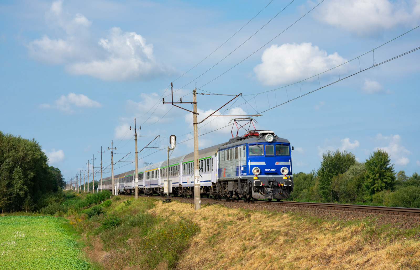 Słoneczne Pobrzeże