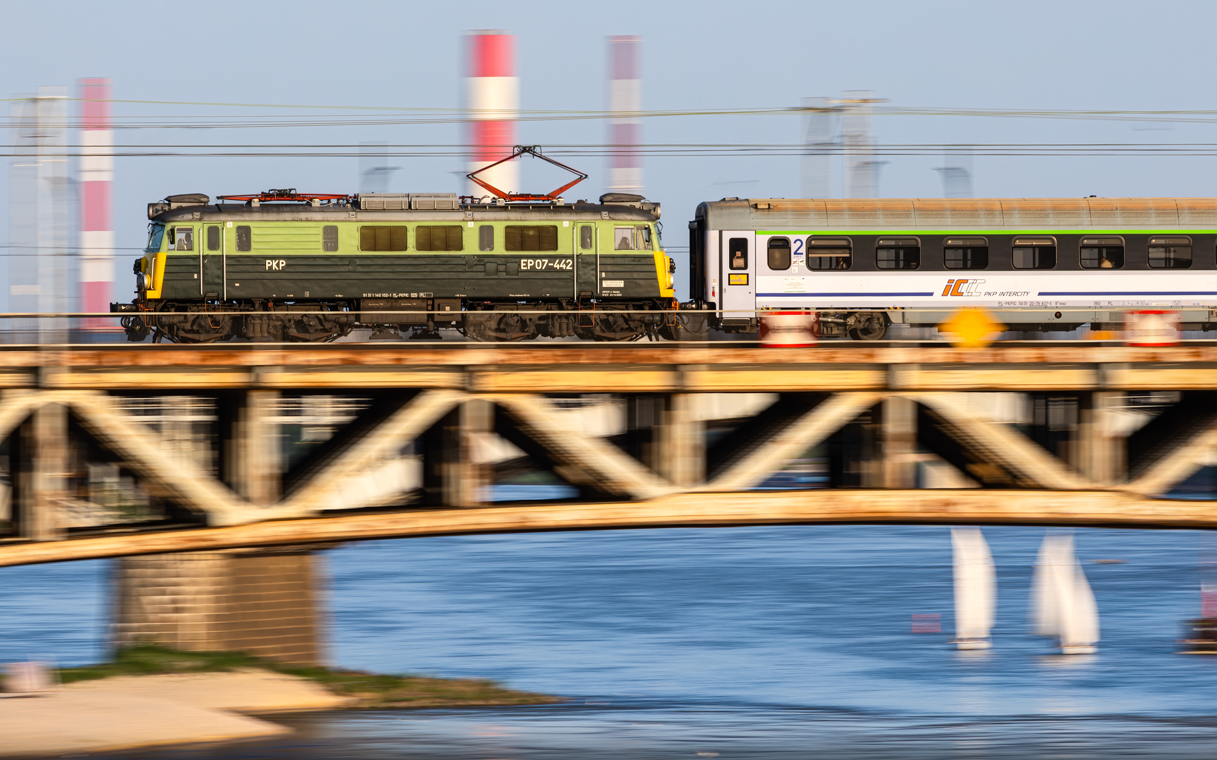 Siódemka w panierce