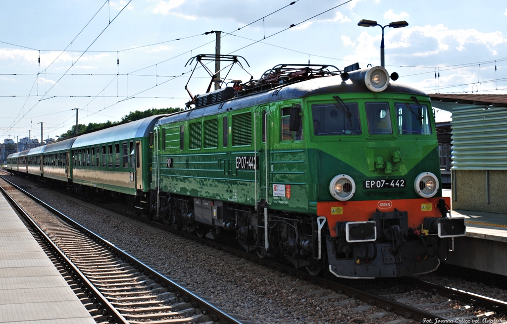 EP07-442