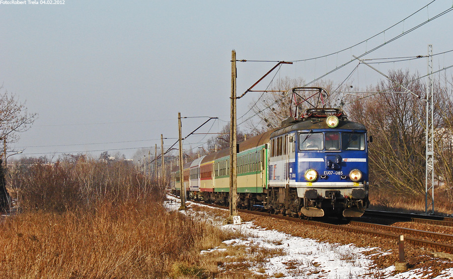 EU07-085