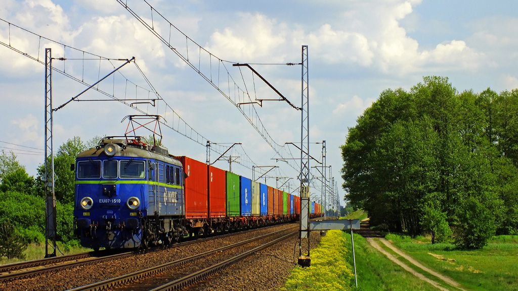 EU07-1510