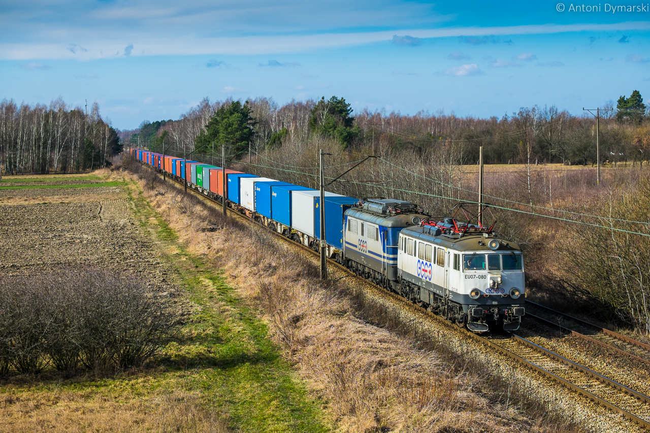 EU07-080