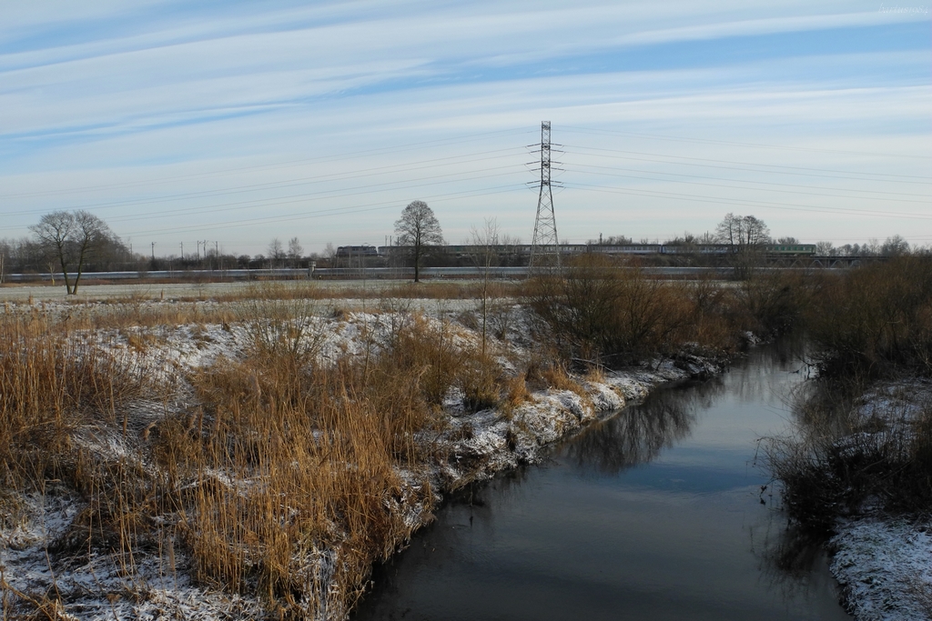 Ostatki na Lublinku...