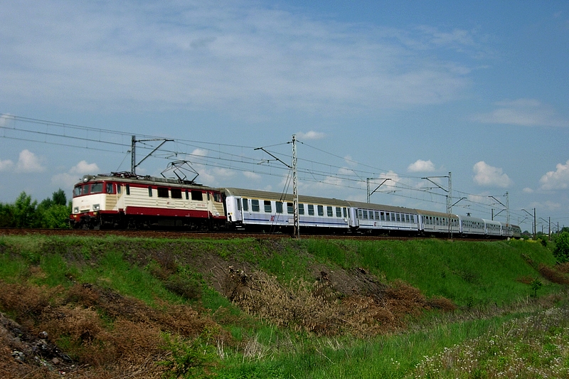 TLK w całej okazałości:)