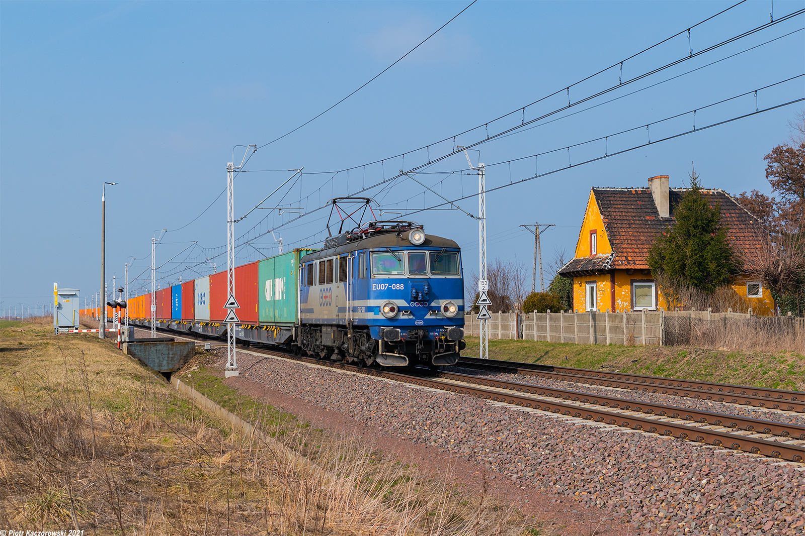 EU07-088