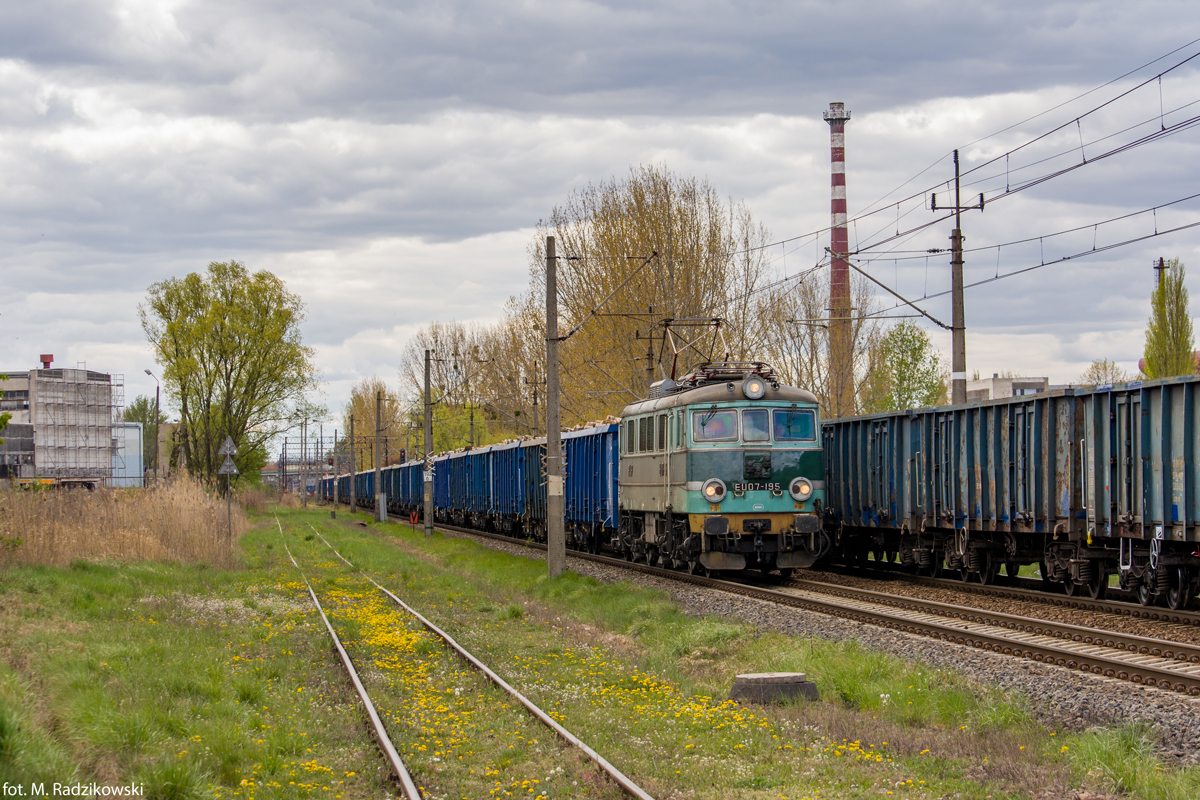 EU07-195