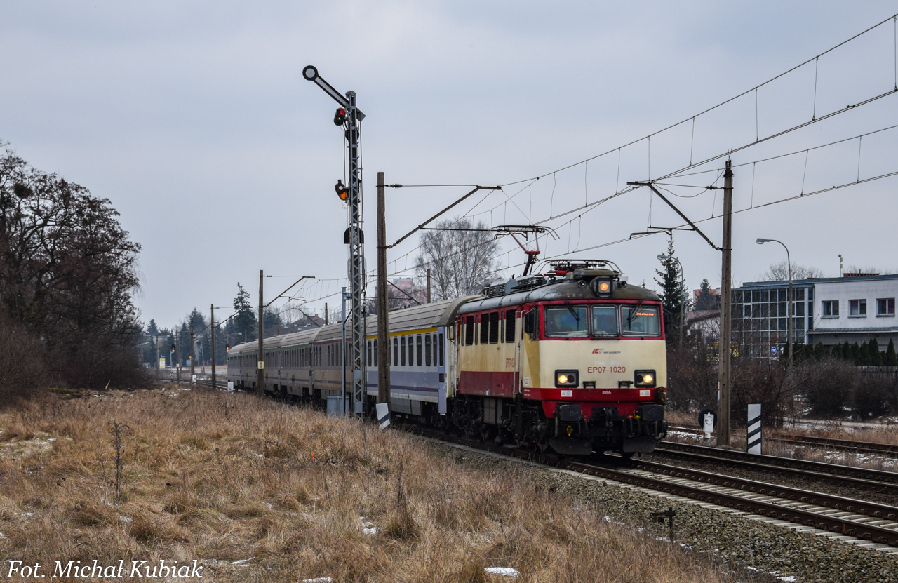 EP07-1020
