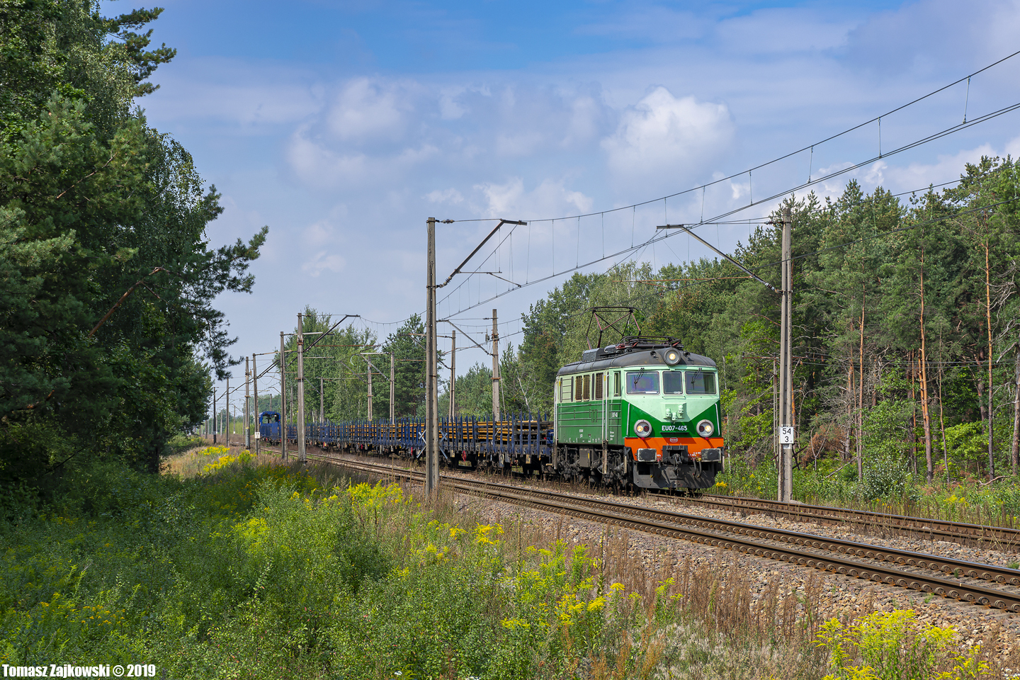 EU07-465