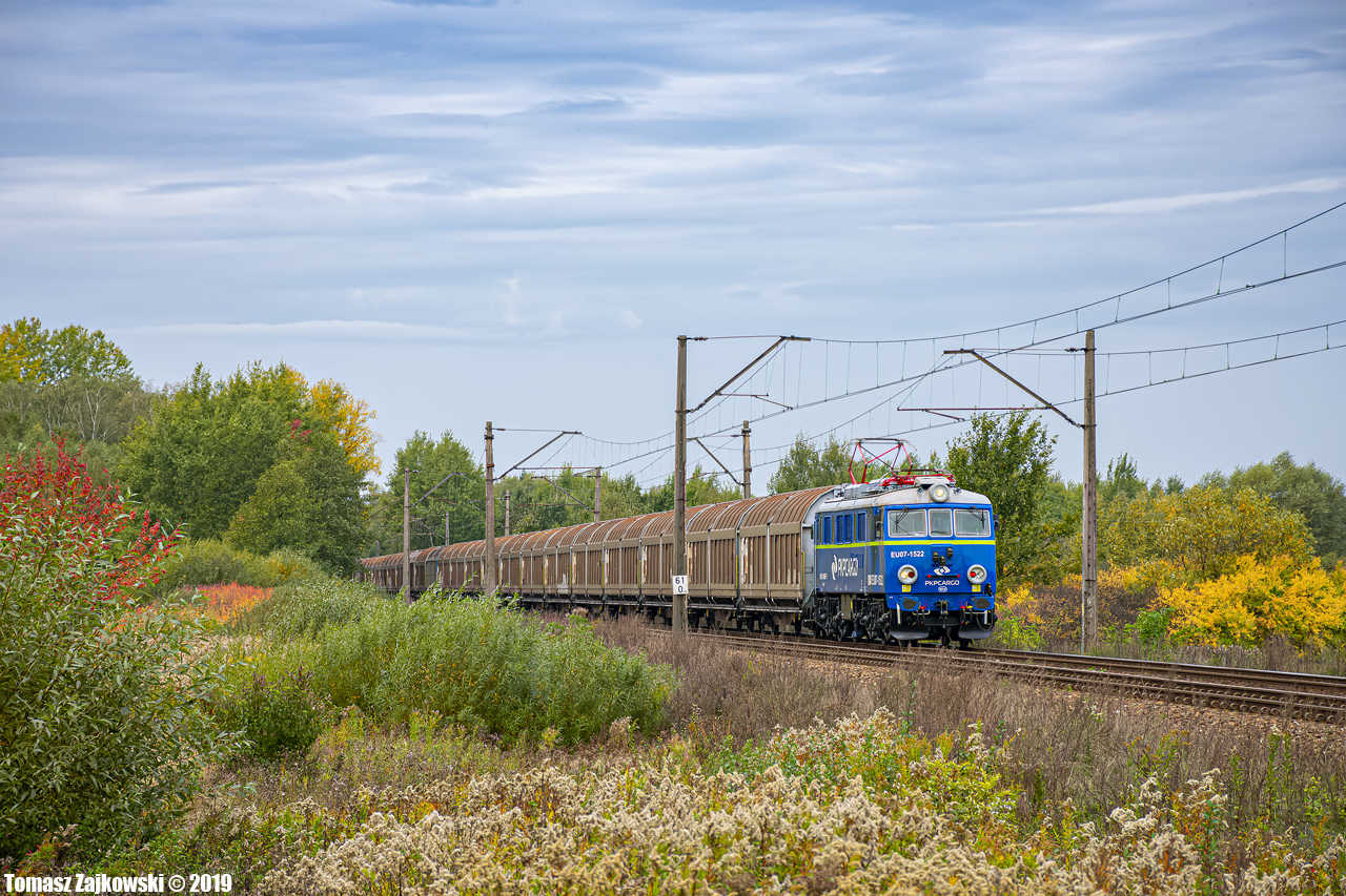 EU07-1522