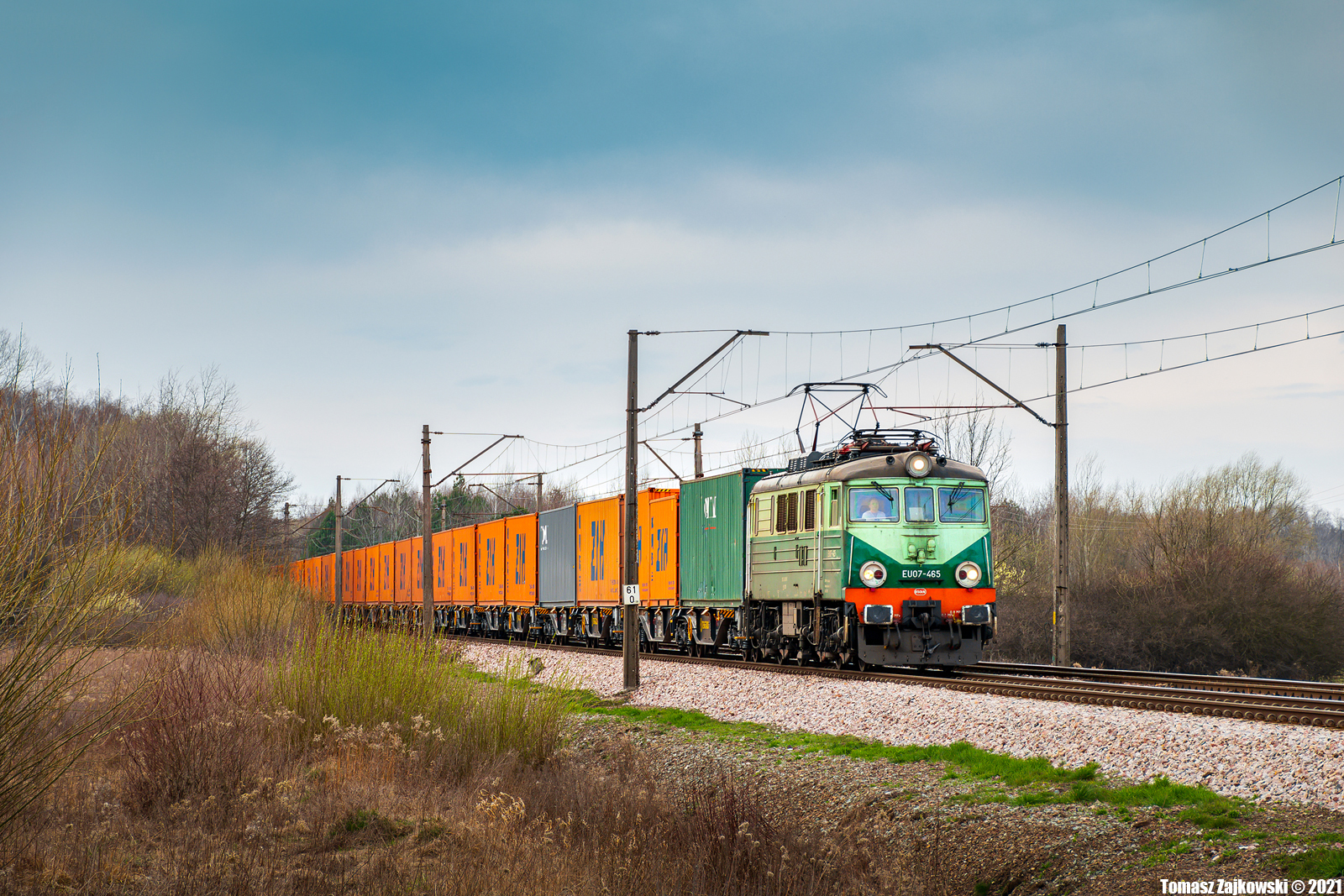 EU07-465