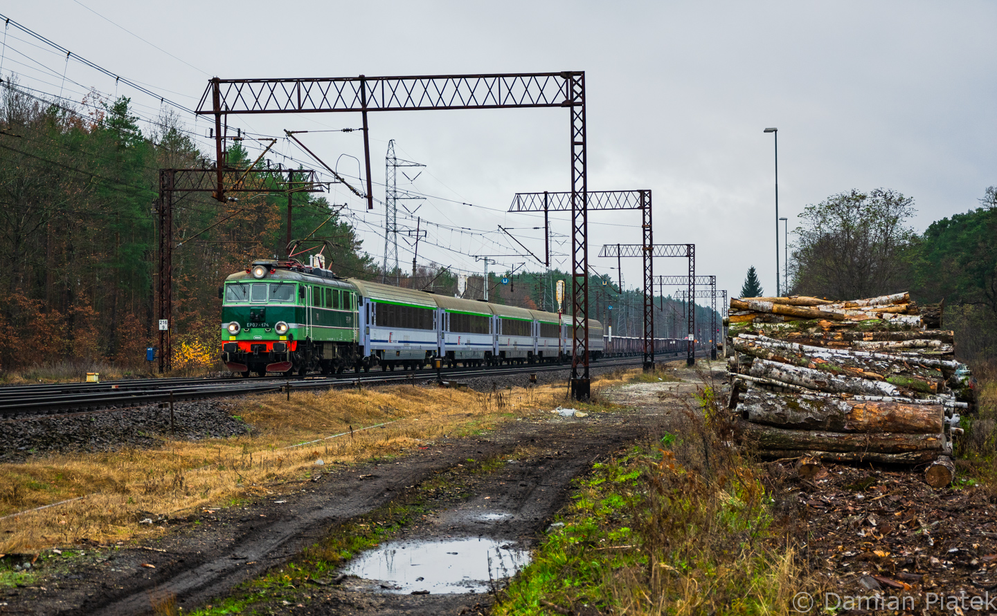 Bolko w Jerzmanicach