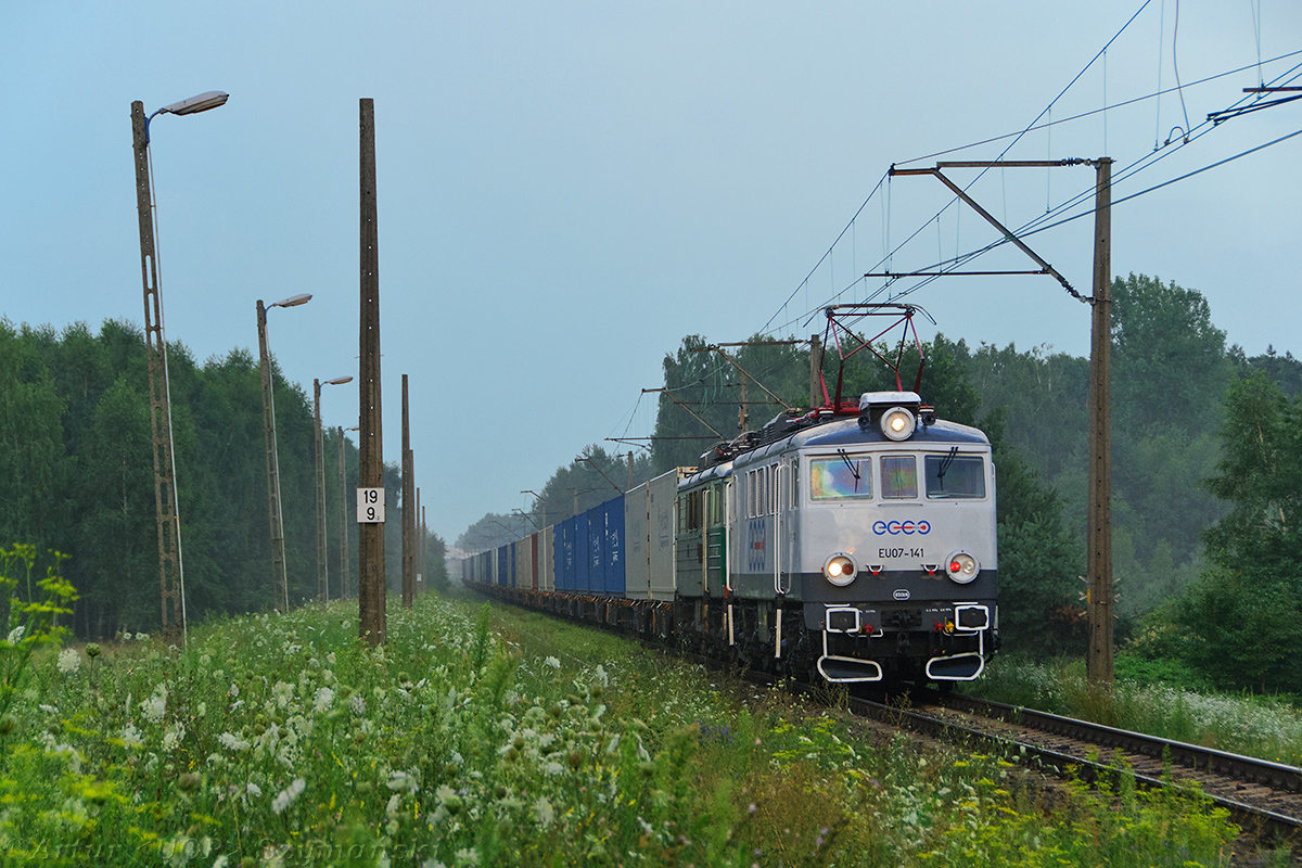 EU07-141+465