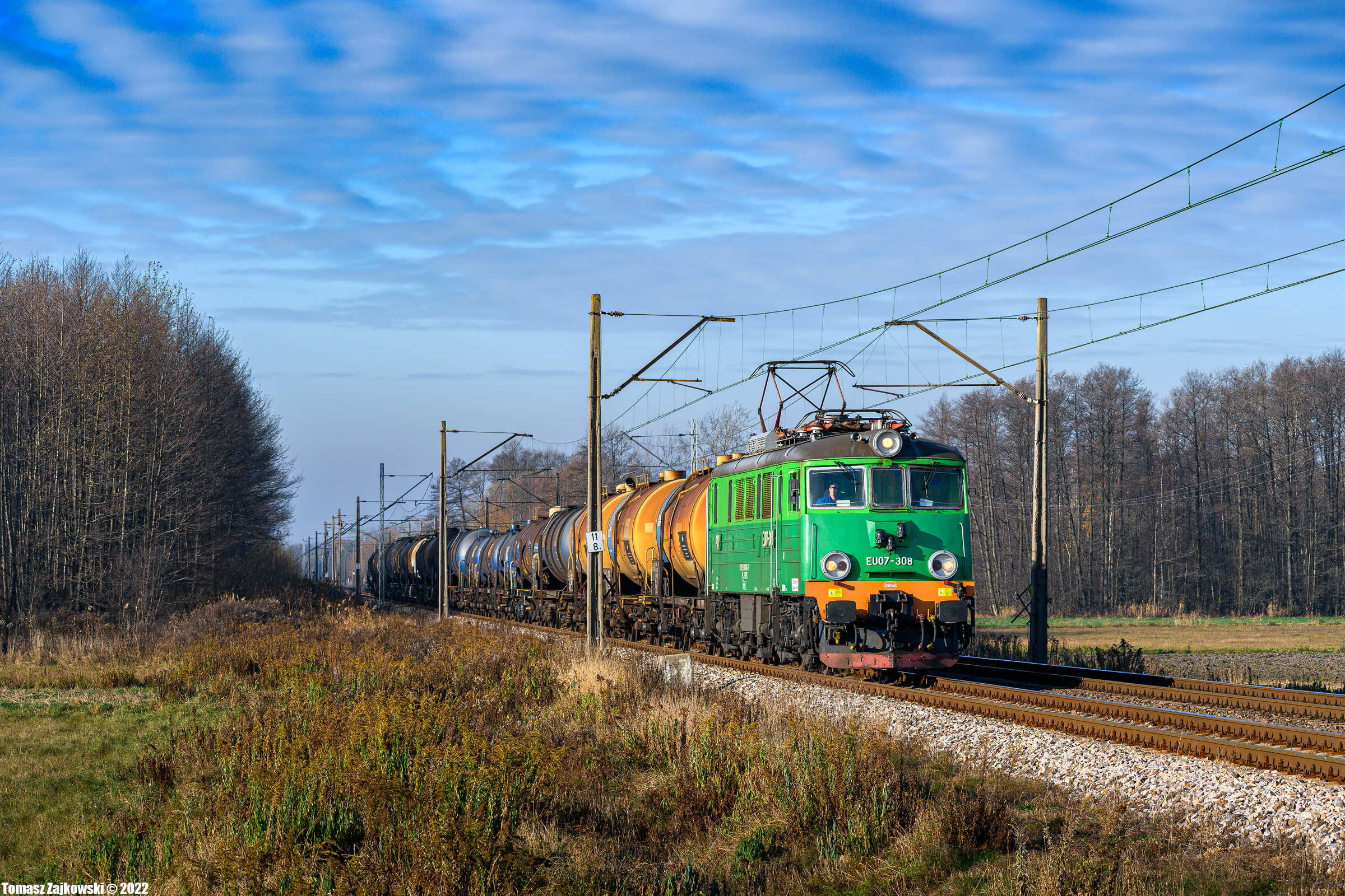 EU07-308