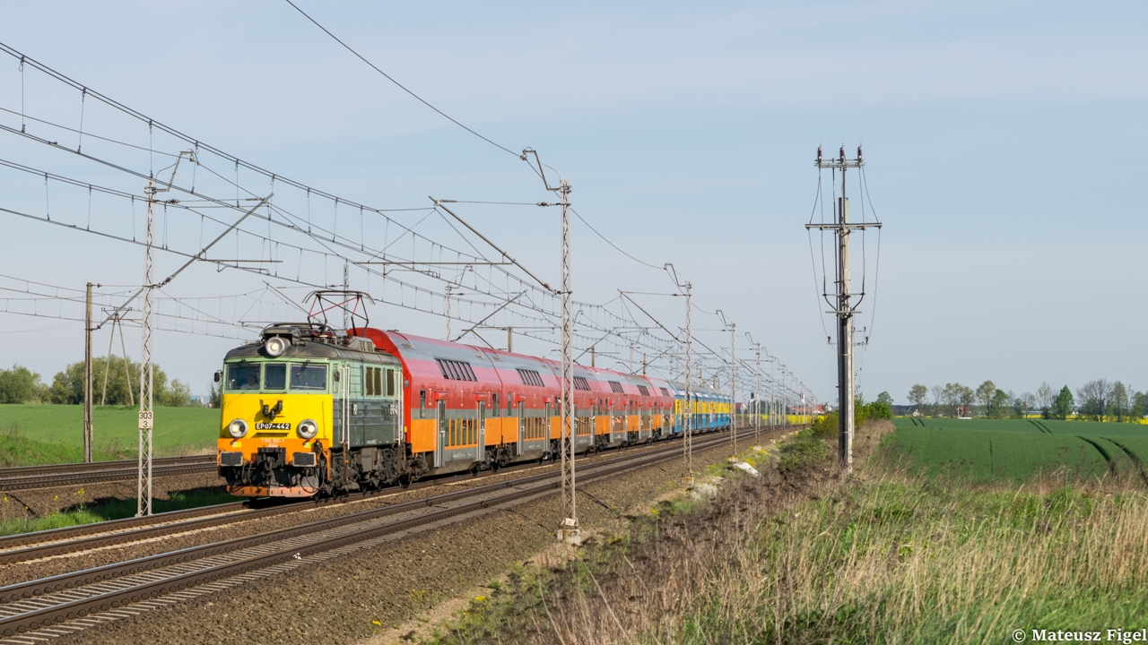 Za 4 dni emerytura...