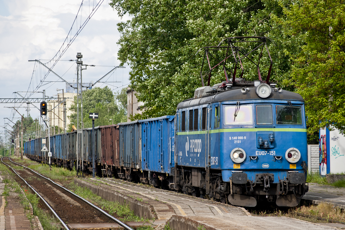 EU07-151