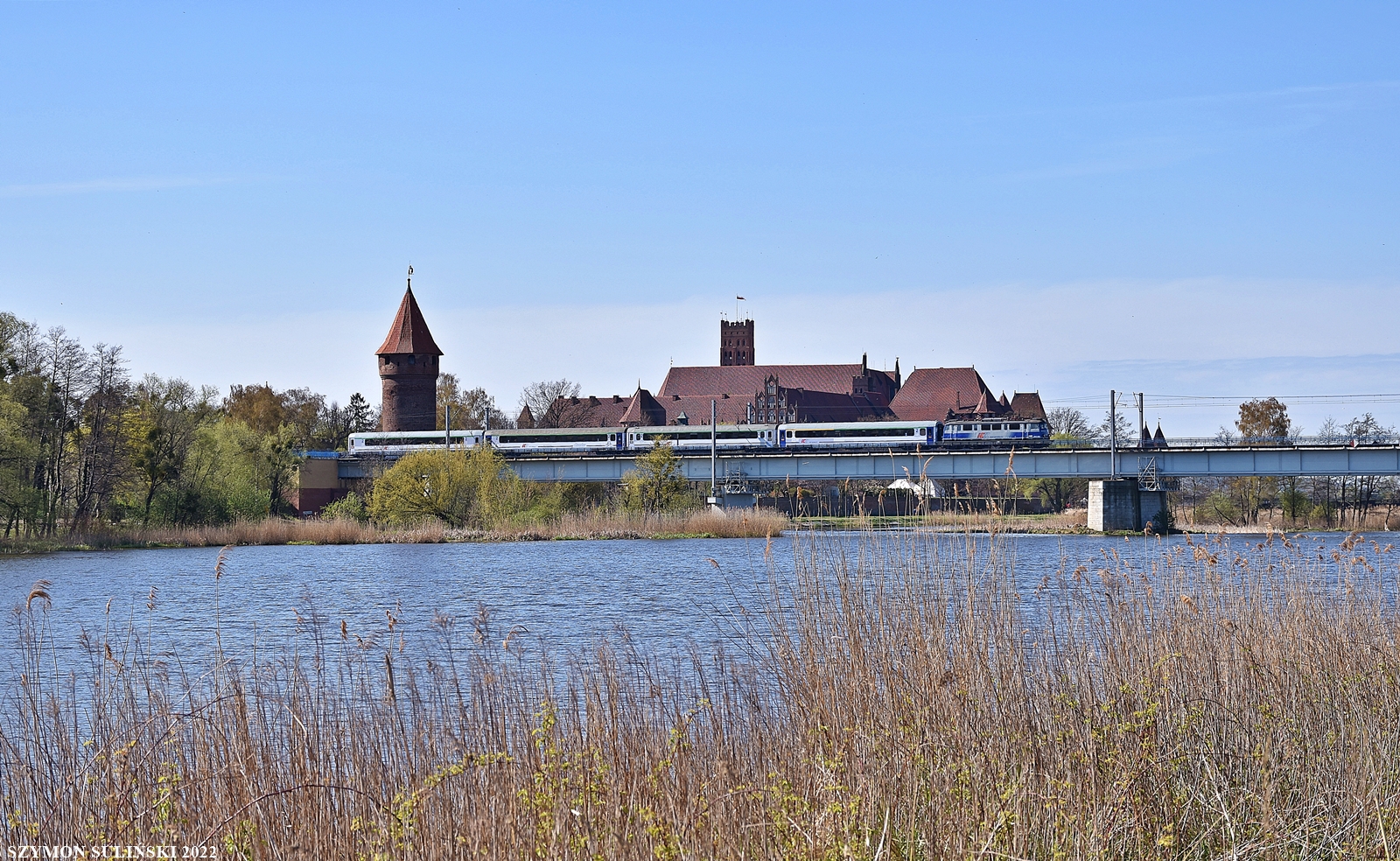 EP07-1034 z IC Bryza