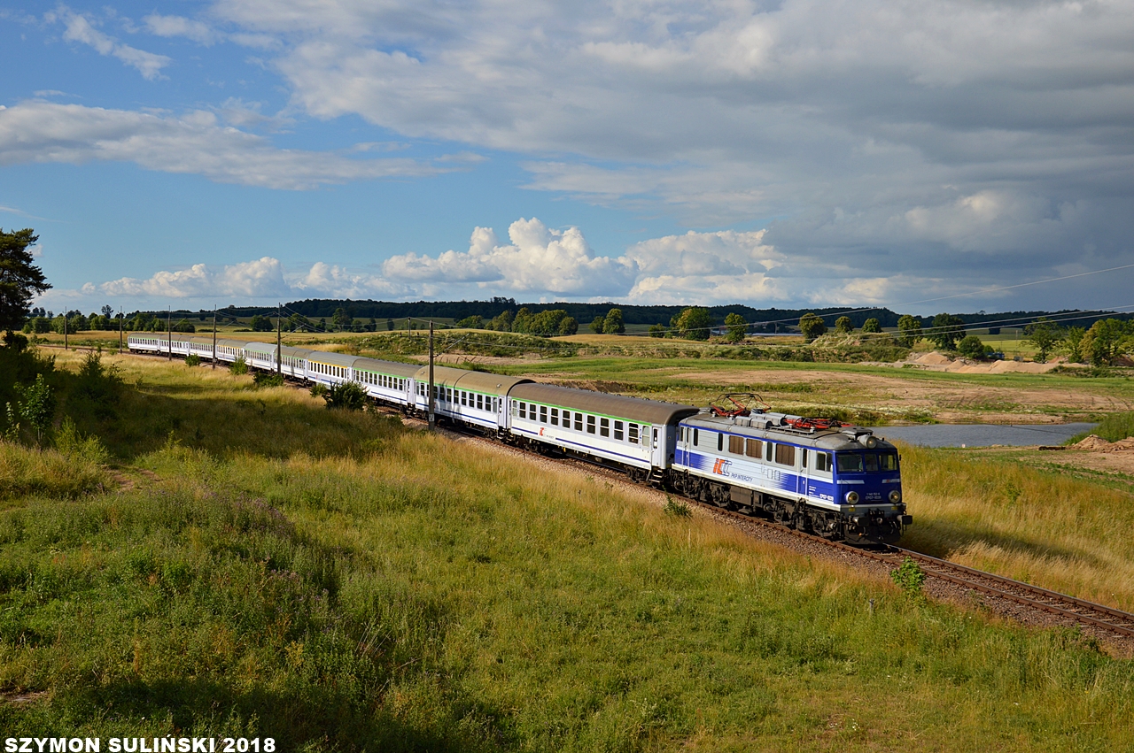 EP07-1039 z TLK Rybak