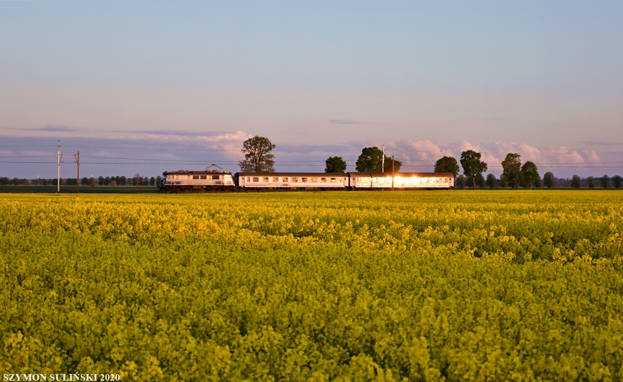 EP07-391 z TLK Nogat