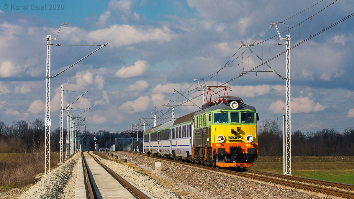 EP07-442
