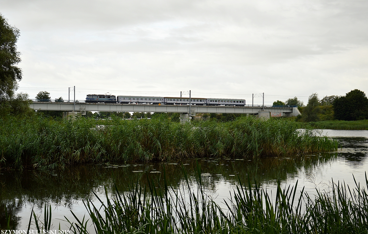 EP07-456 nad Nogatem