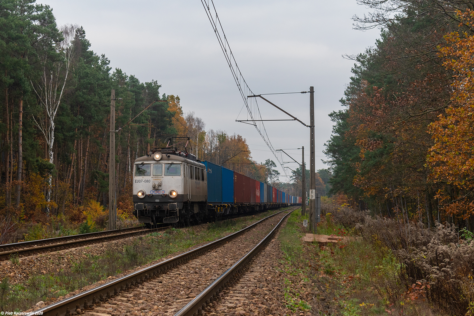 EU07-080