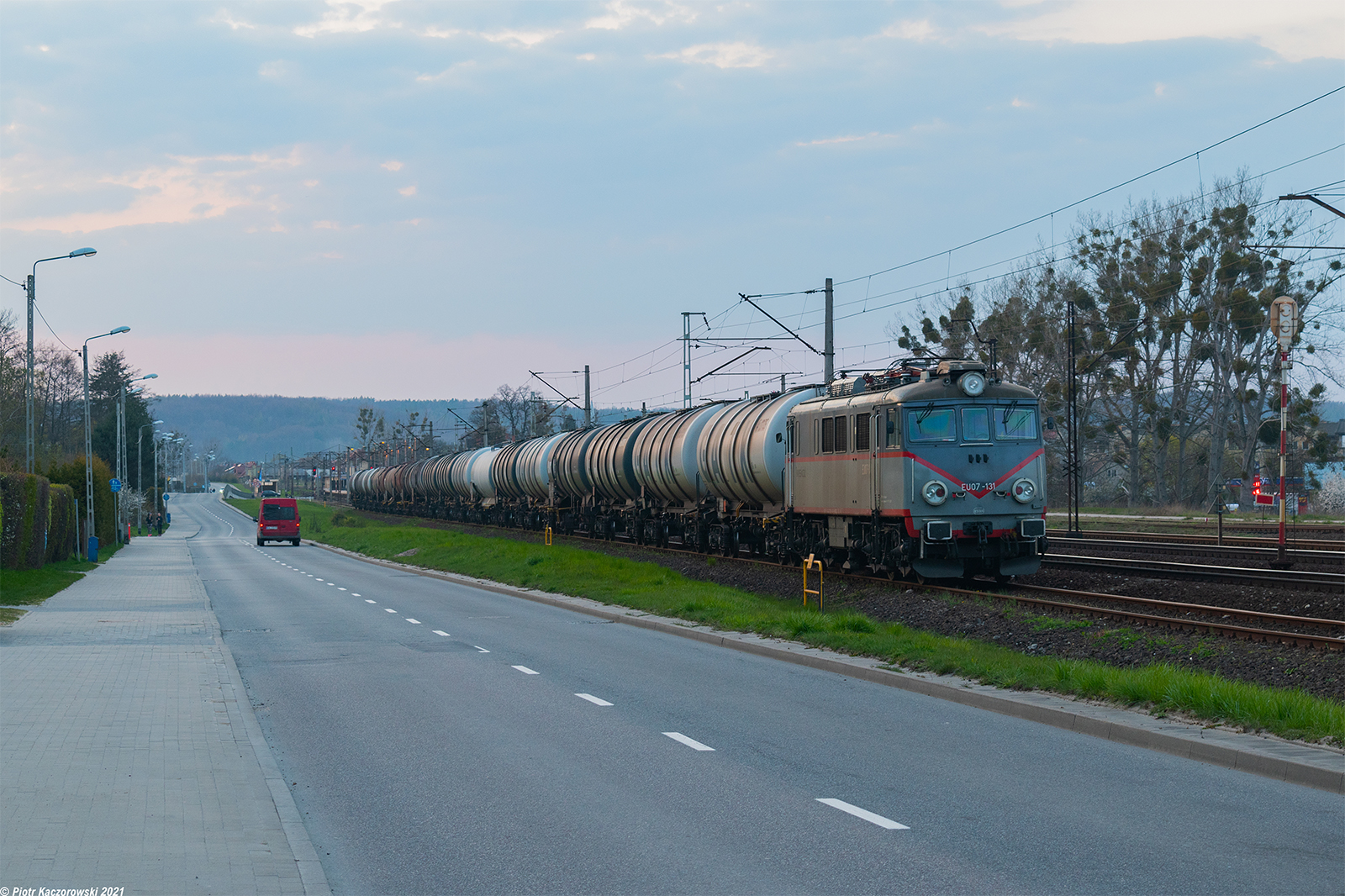 EU07-131