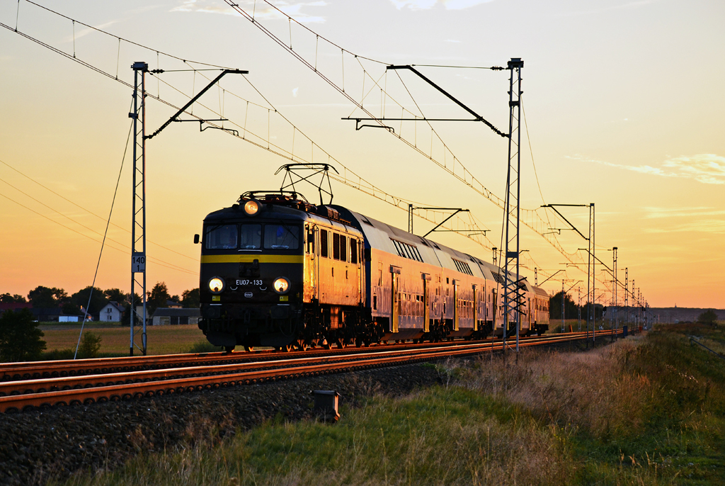 EU07-133