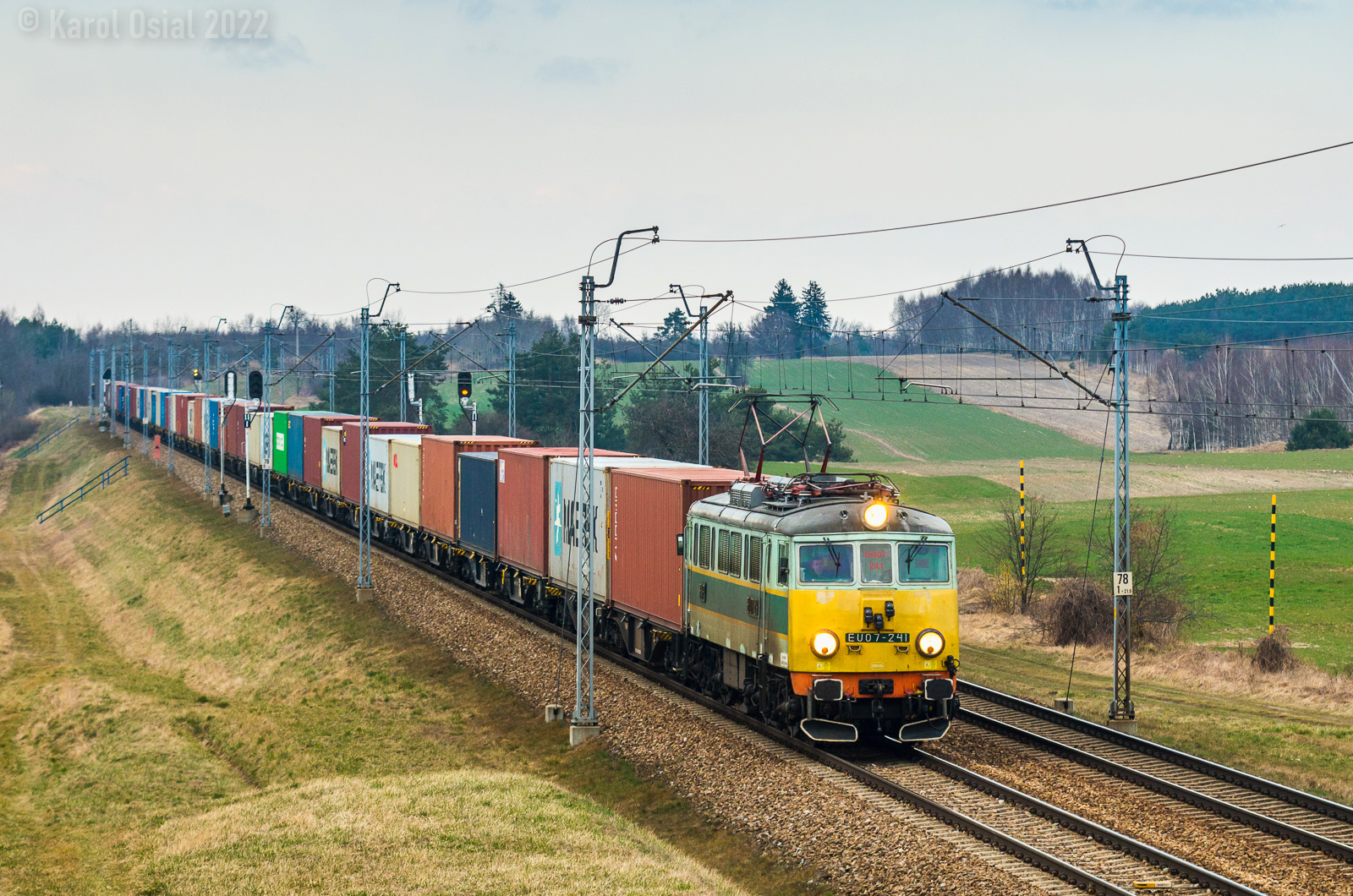 EU07-241