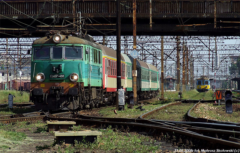 EU07-491