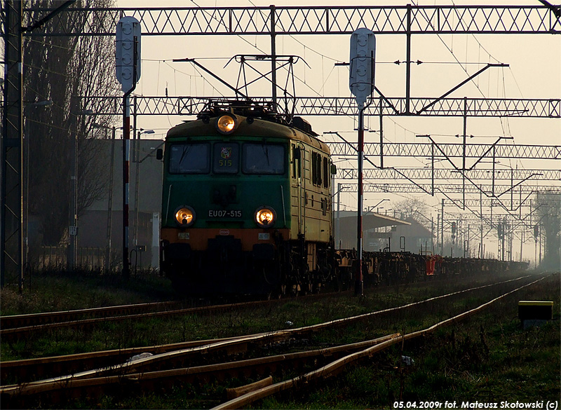 EU07-515