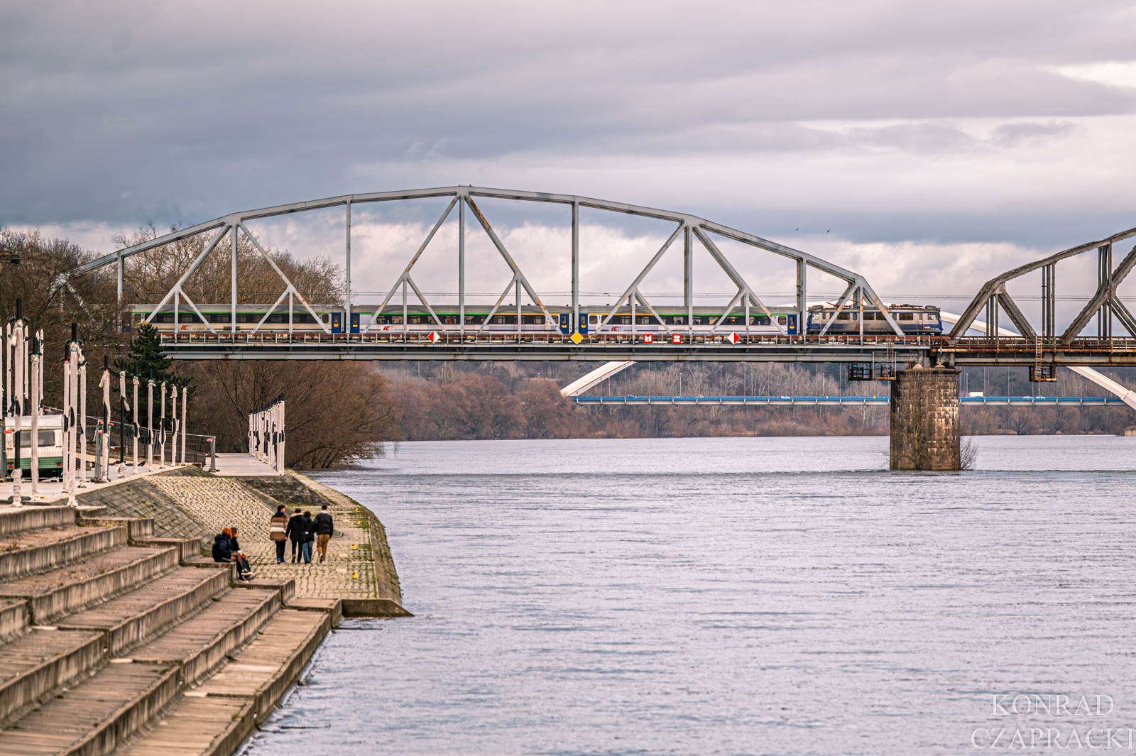 Póki to nie zabronione
