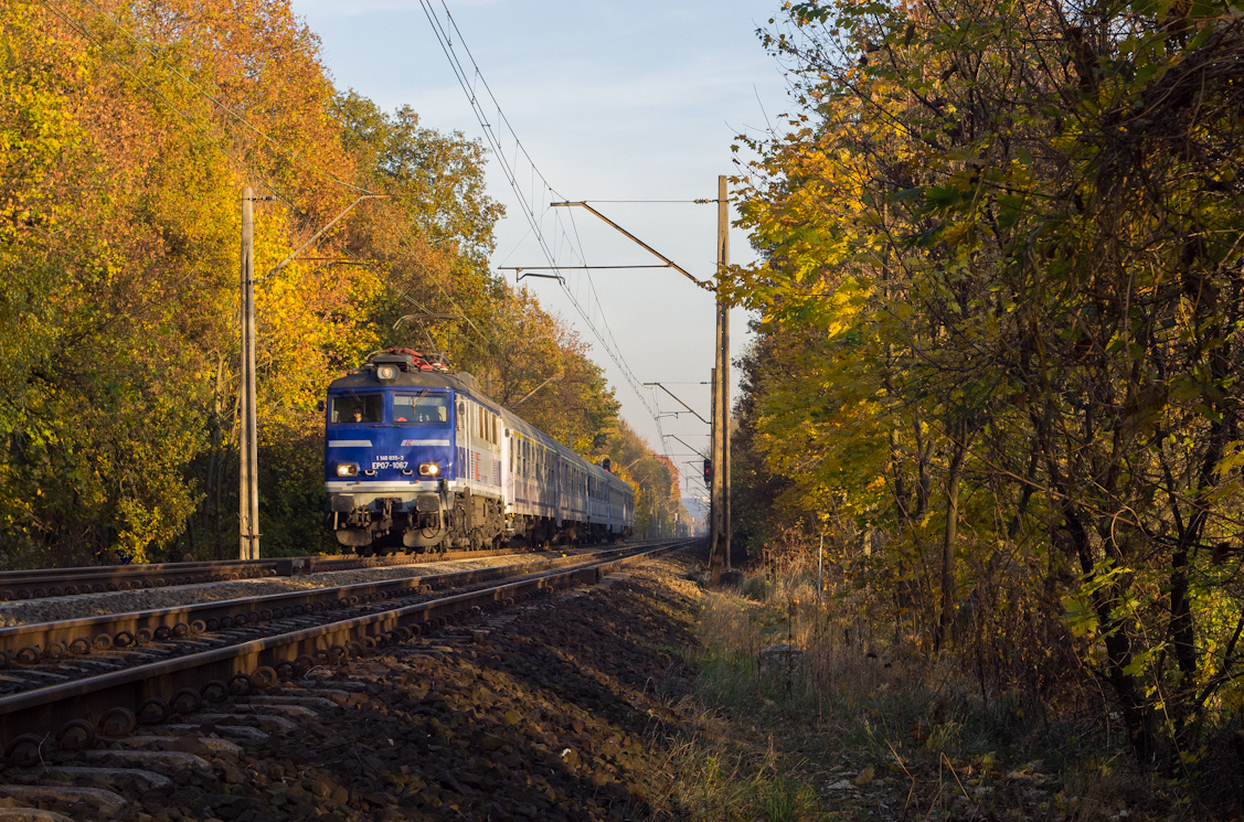 EP07-1067 z Sukiennicami