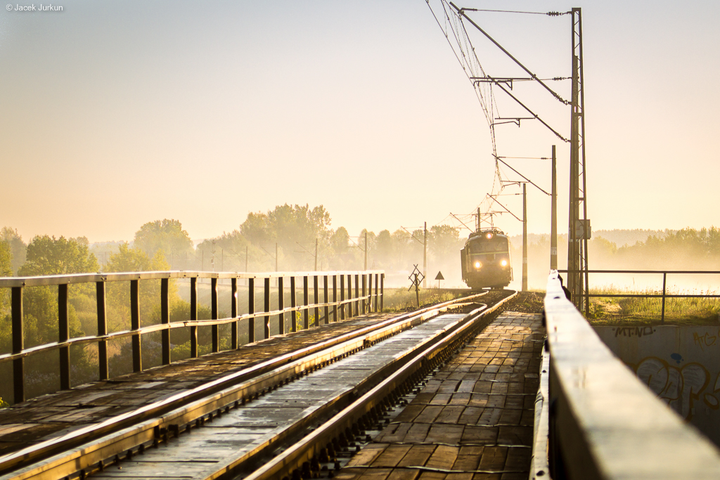 Wielkie poranne brutto